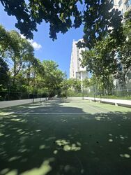 Starville (D14), Condominium #581355301